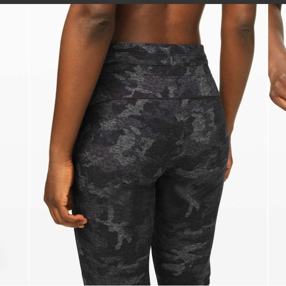 Lululemon Ready to Rulu Pant Size 4 - Picture 3 of 11